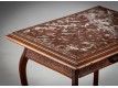 Console - Commode