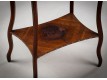 Console - Commode