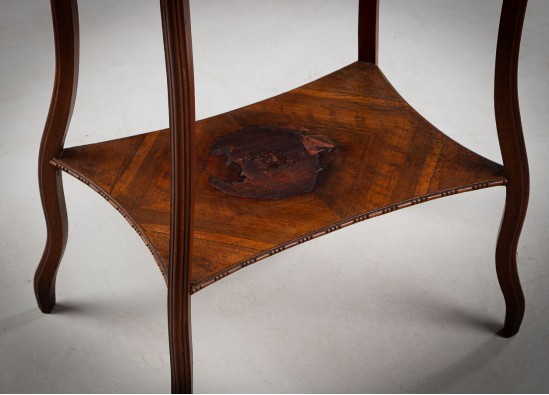 Console - Commode