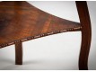 Console - Commode