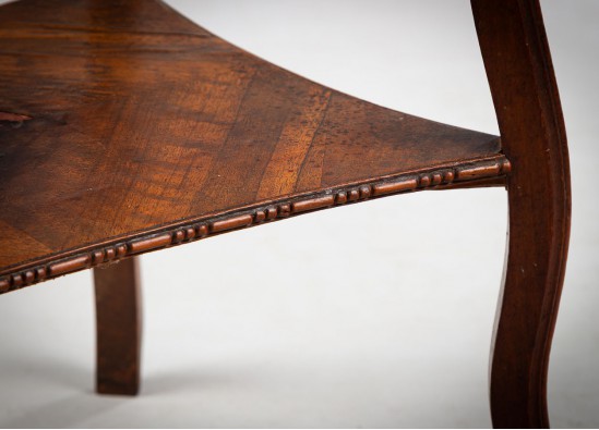 Console - Commode
