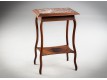 Console - Commode