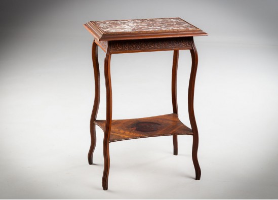 Console - Commode