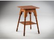 Stand - Table