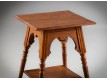 Stand - Table