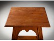 Stand - Table