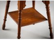 Stand - Table