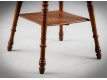 Stand - Table