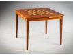 Game Table