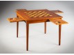 Game Table