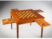 Game Table