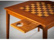 Game Table