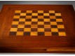 Game Table