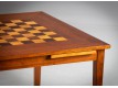 Game Table