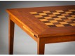 Game Table