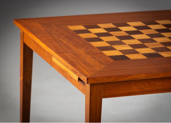 Game Table