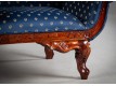 Hallway Bench