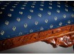 Hallway Bench