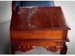 Hallway Bench
