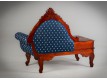 Hallway Bench