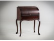 Secretaire