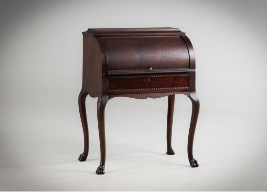 Secretaire