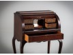 Secretaire