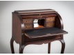 Secretaire
