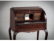 Secretaire