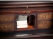 Secretaire