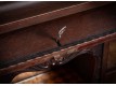 Secretaire