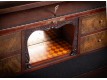 Secretaire