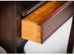 Secretaire