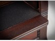 Secretaire