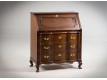 Secretaire