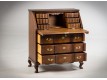 Secretaire