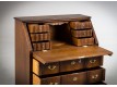 Secretaire