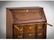 Secretaire