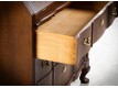 Secretaire
