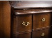 Secretaire