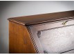 Secretaire