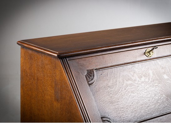 Secretaire