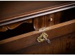 Secretaire