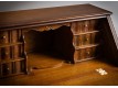 Secretaire