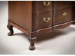 Secretaire
