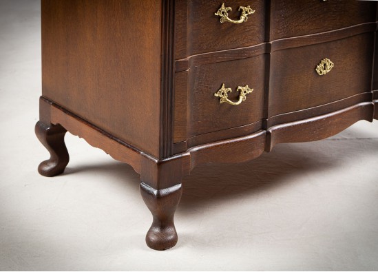 Secretaire