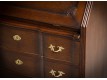Secretaire