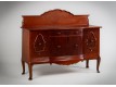 Commode