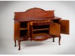 Commode