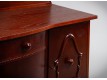 Commode